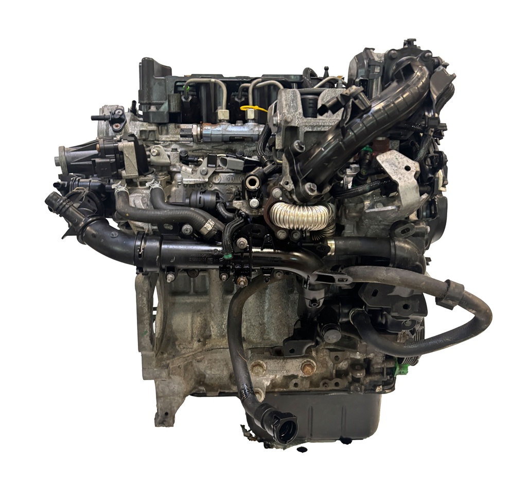 MTD-500088-3