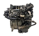 MTD-500088-3