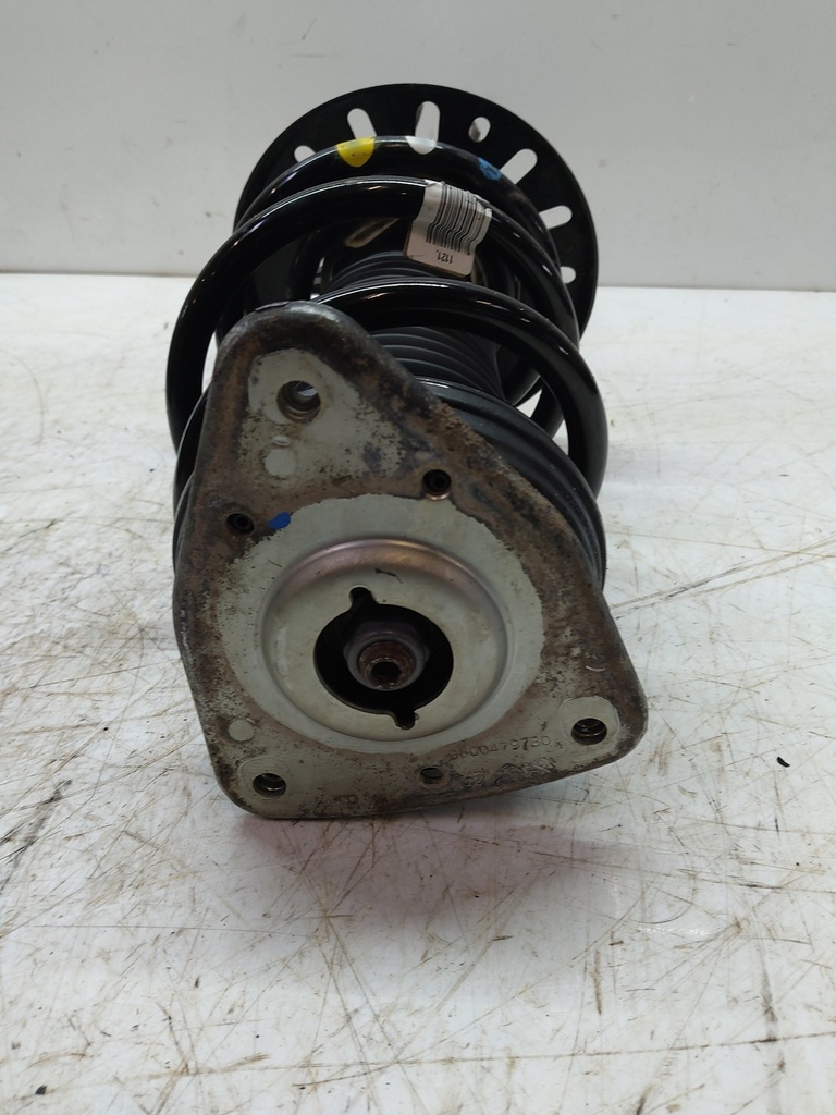MTD-519459-2