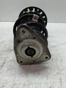 MTD-519459-2