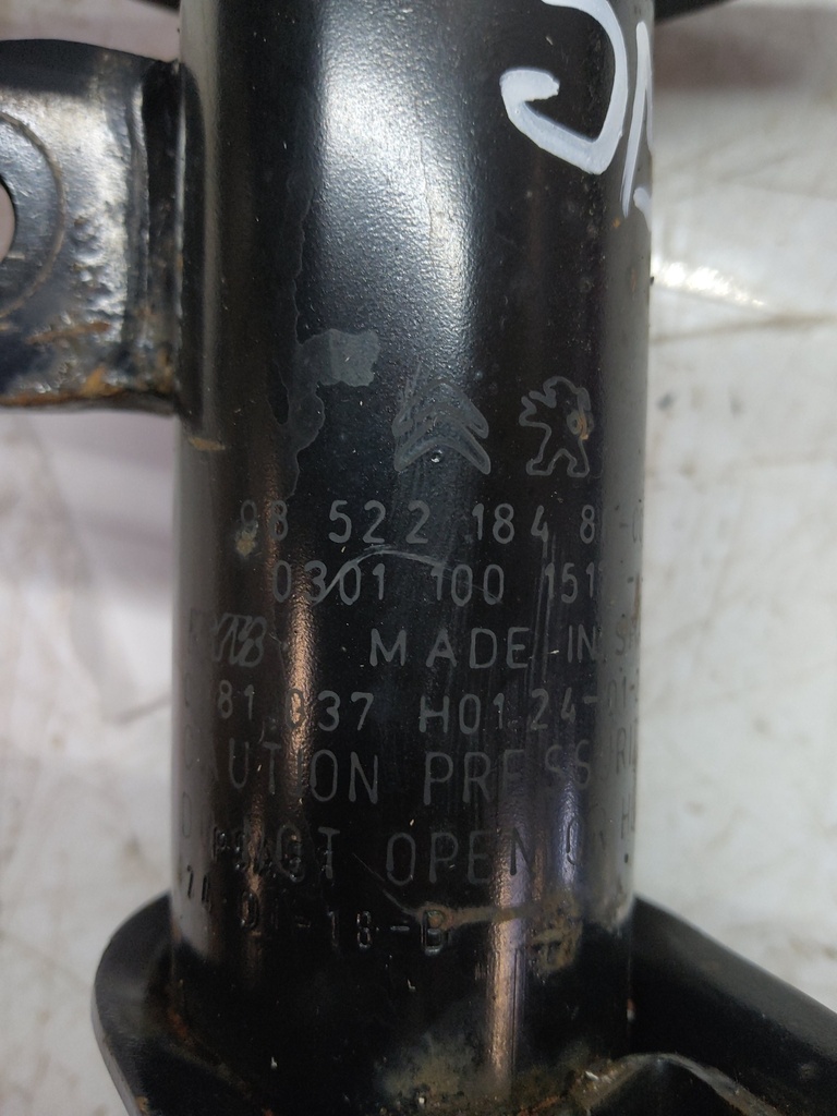 MTD-519459-3