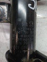 MTD-519459-3