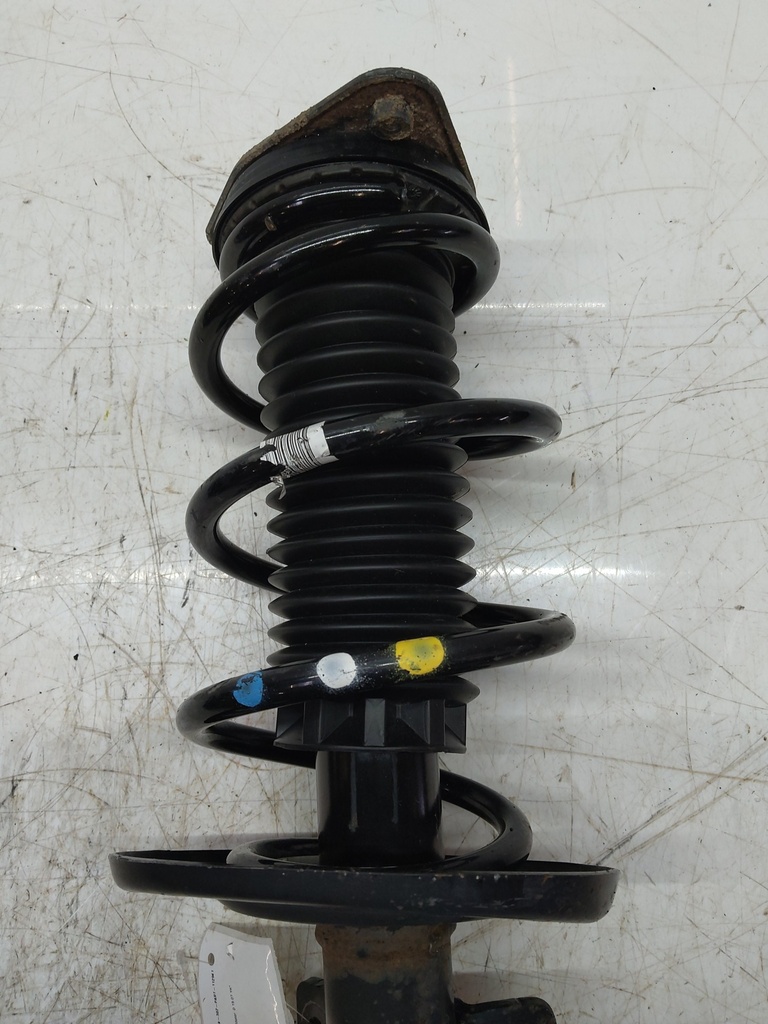 MTD-519459-4