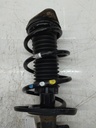 MTD-519459-4