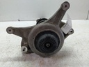 MTD-518510-3