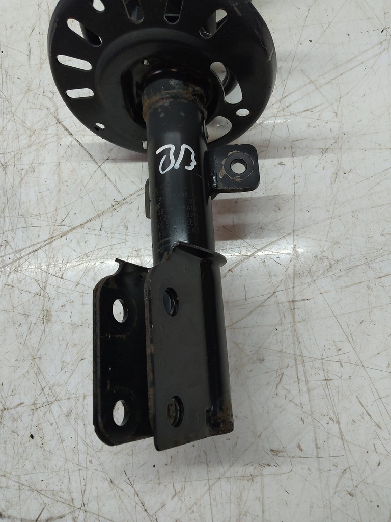 MTD-519462-1
