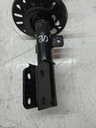 MTD-519462-1