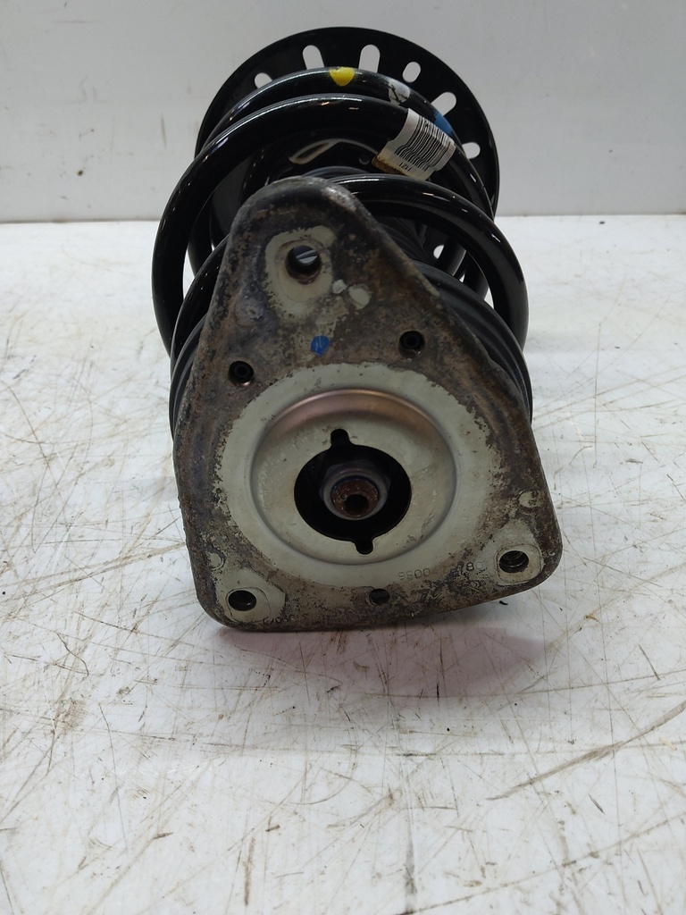 MTD-519462-2