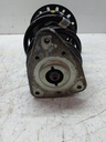 MTD-519462-2