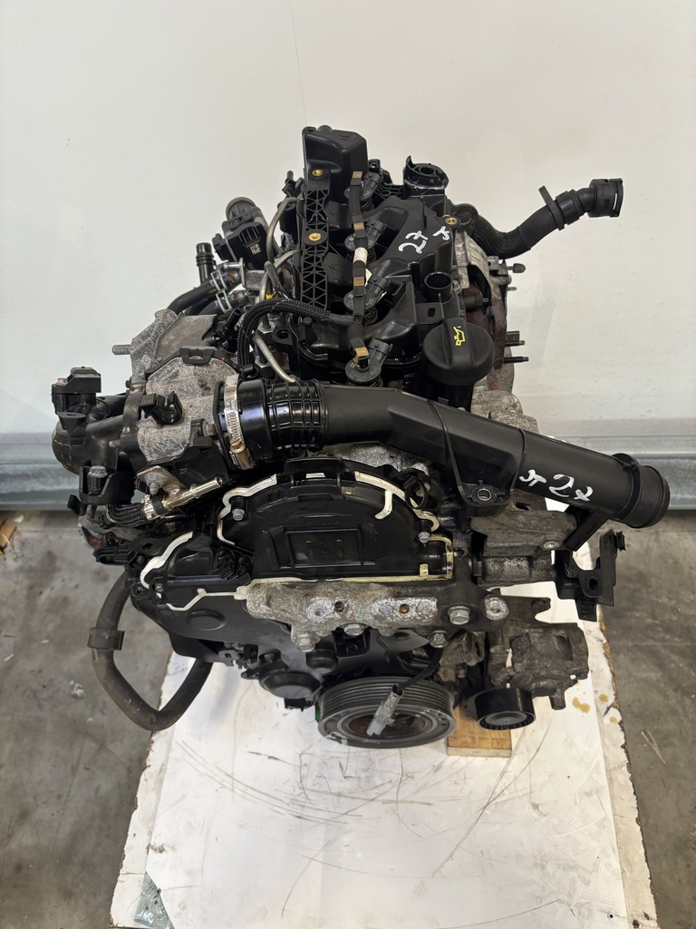 MTD-500088-4