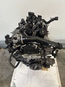 MTD-500088-4