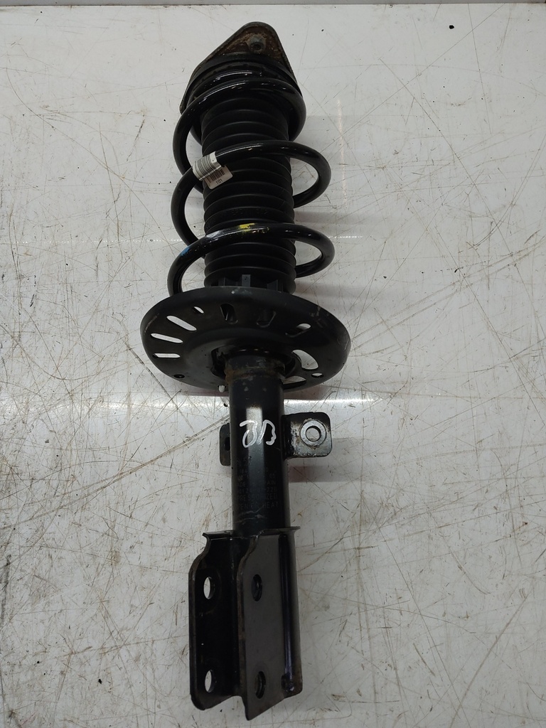 MTD-519462-4