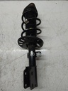 MTD-519462-4