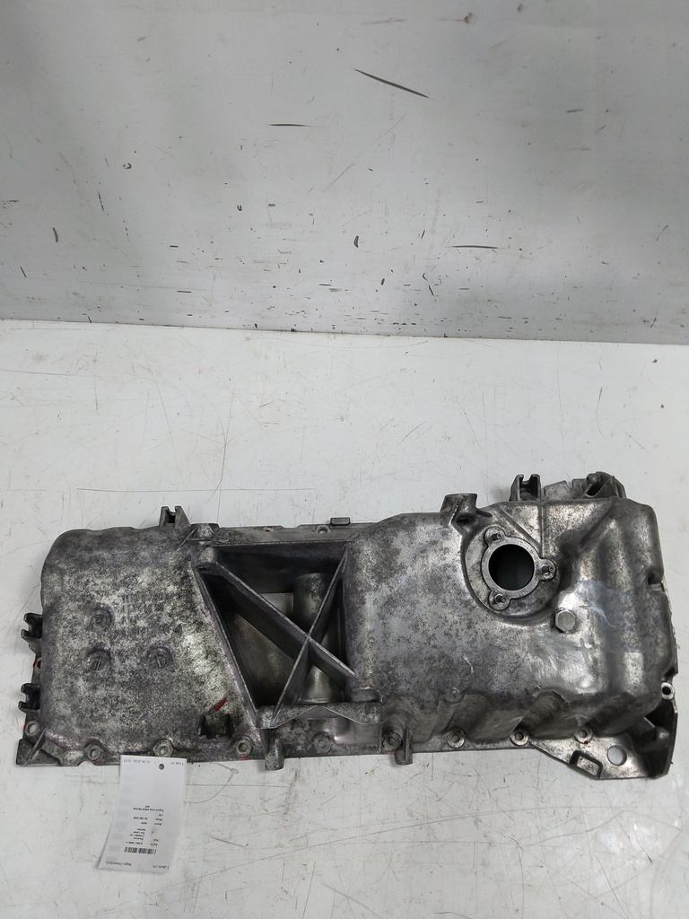 MTD-519502-1