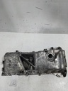 MTD-519502-1