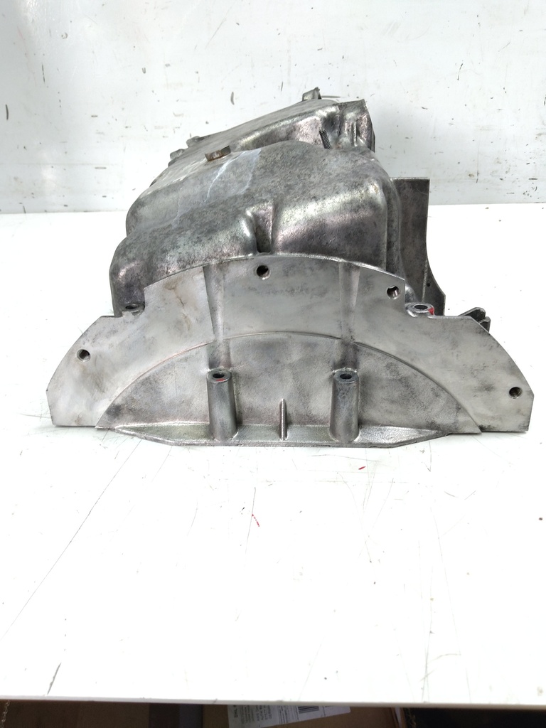 MTD-519502-3