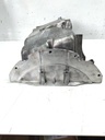 MTD-519502-3