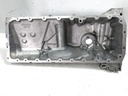 MTD-519502-5