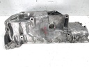 MTD-519502-6
