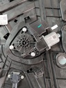 MTD-519539-1