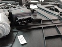MTD-519539-2