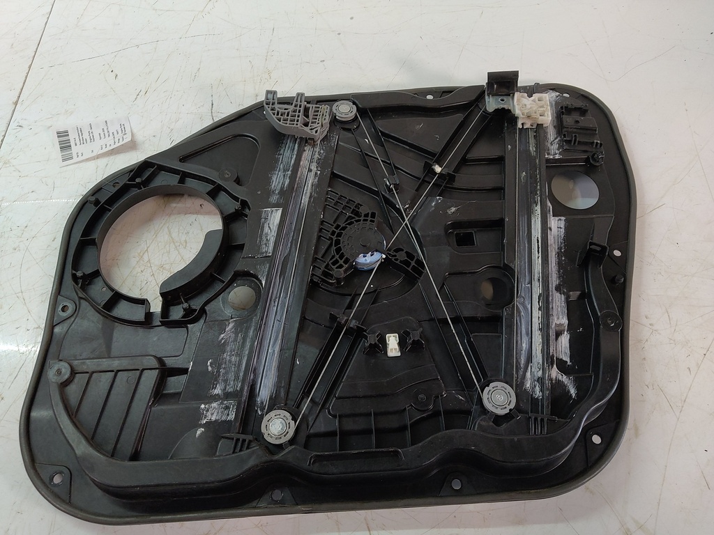 MTD-519539-3