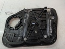 MTD-519539-3