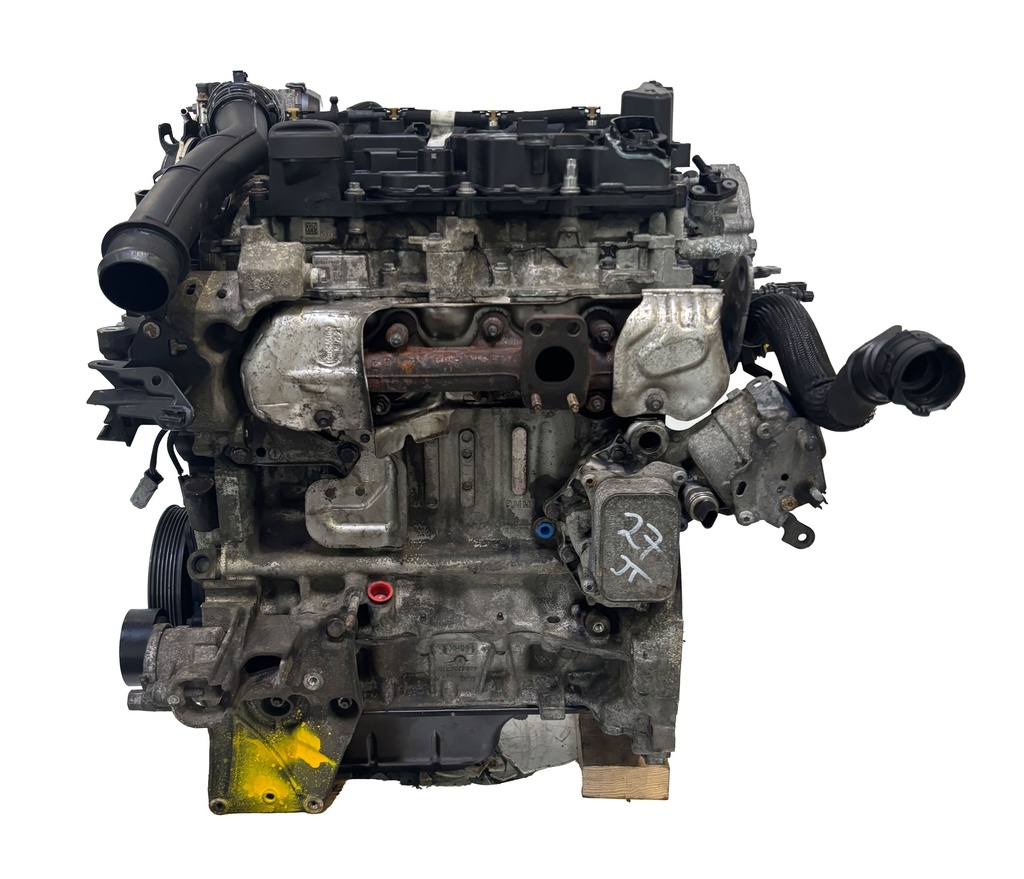 MTD-500088-5