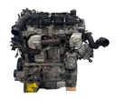 MTD-500088-5