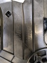 MTD-519539-4