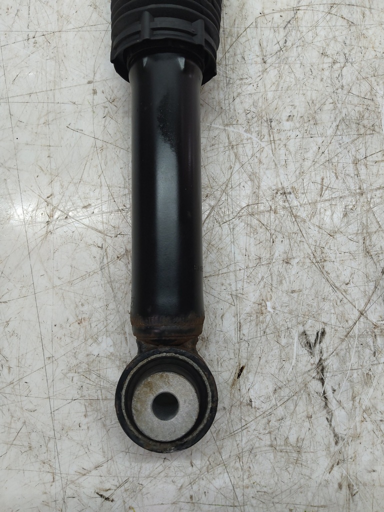 MTD-519634-1
