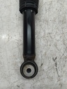 MTD-519634-1