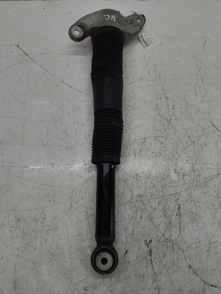 MTD-519634-3