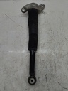 MTD-519634-3