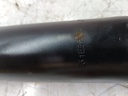 MTD-519634-4