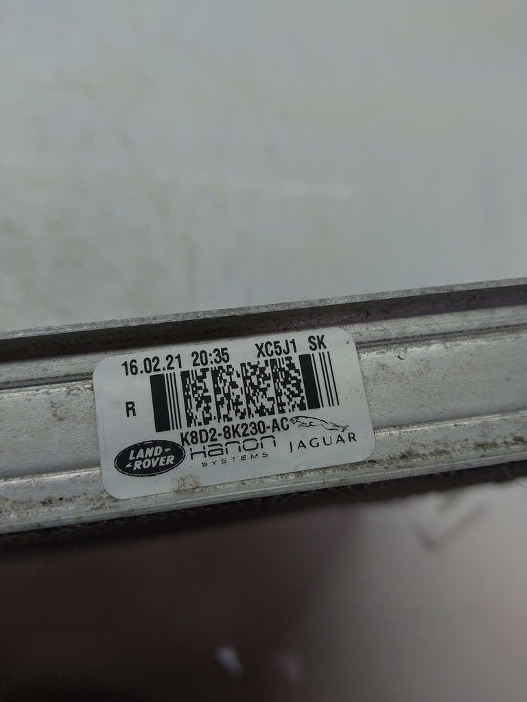 MTD-519624-1