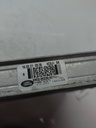 MTD-519624-1
