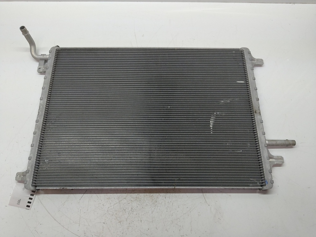 MTD-519624-2