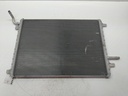 MTD-519624-2