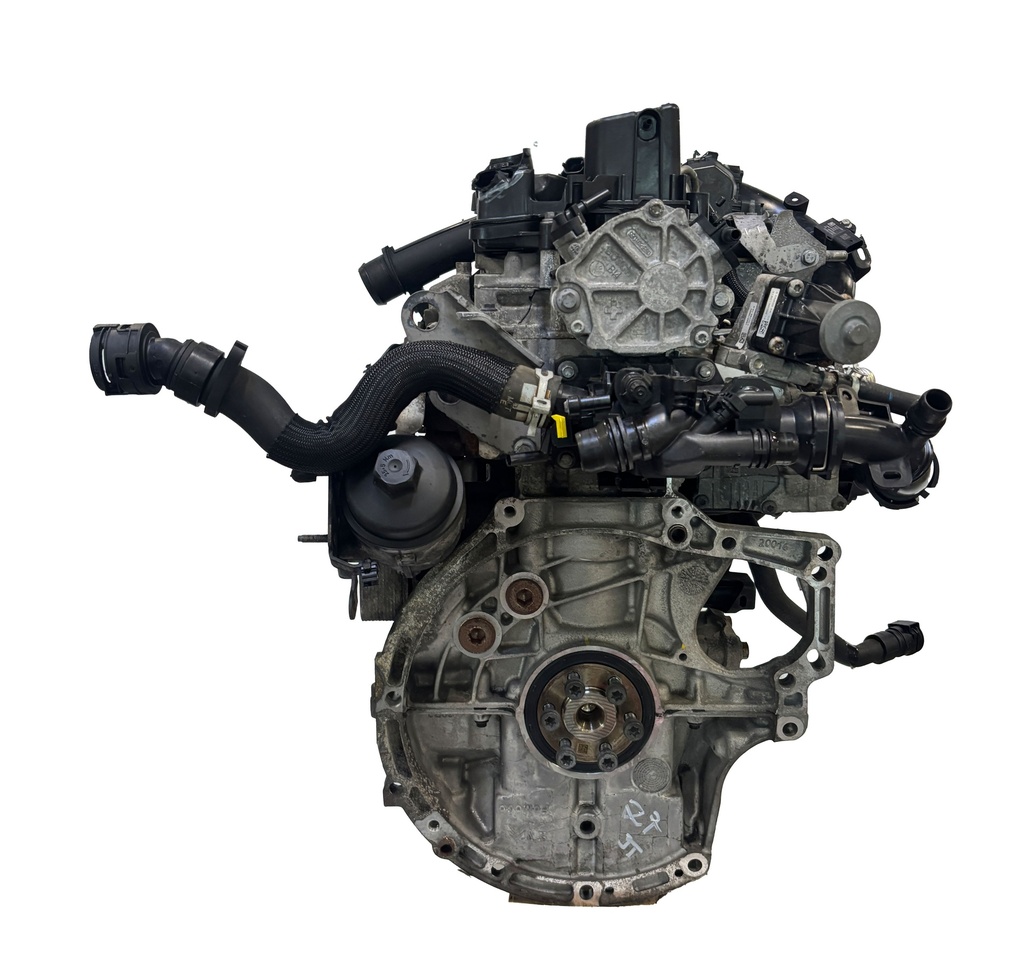 MTD-500088-6