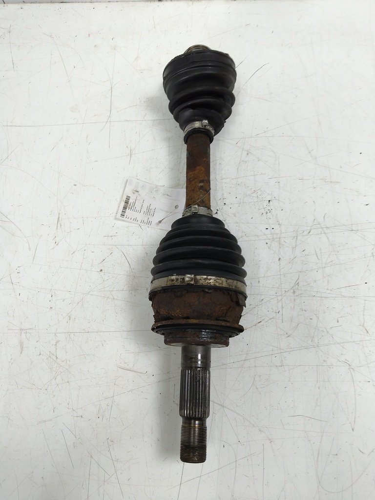 MTD-519309-3