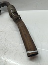 MTD-518992-1