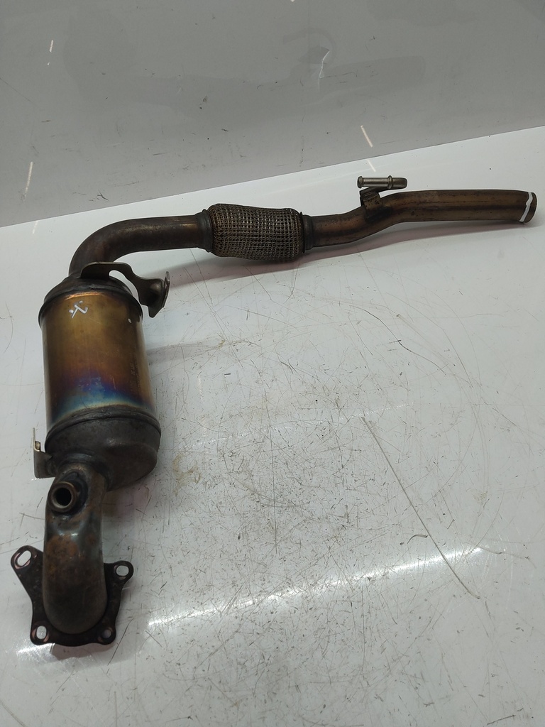 MTD-518992-2