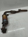 MTD-518992-2