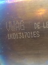 MTD-518992-3