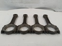 MTD-519046-2