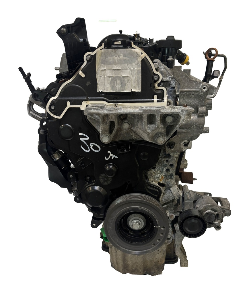 MTD-500145-1