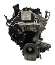 MTD-500145-1