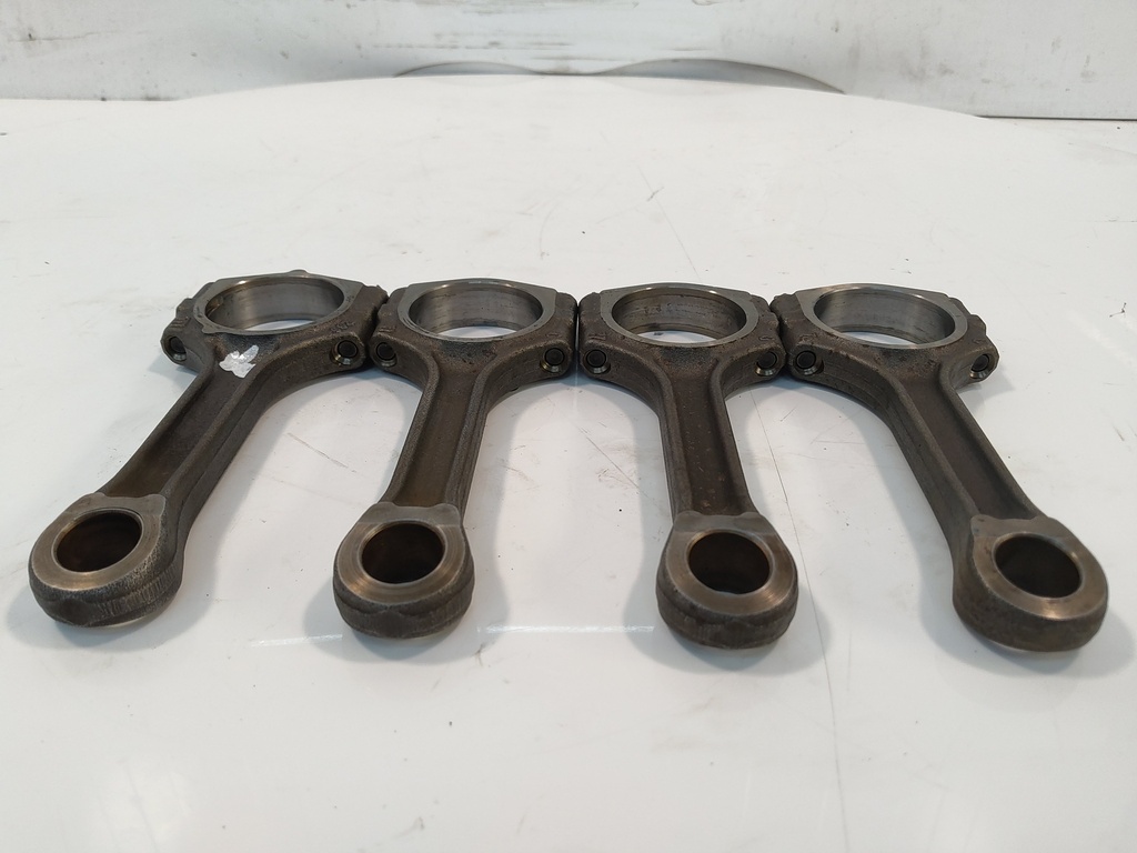 MTD-519046-3
