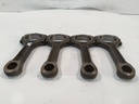 MTD-519046-3